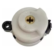 Contactor Chapa Contacto Para Mazda Bt50 2.5 2007 Al 2012