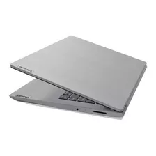 Laptop Lenovo Ideapad 3 I5-1035g1 8gb Ram 512gb Ssd 14 PuLG
