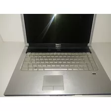  Laptop Dell Xps M1530 Hdmi Core2duo 4gb + 250gb Hdd