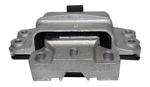 Soporte Caja Audi Tt 2011-2014 1.8 Foto 2