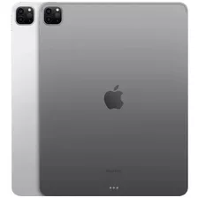 Apple iPad Pro 12.9 Pulgadas Gen 6 2022 Wifi 5g 1tb M2