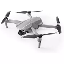 Drone Dji Mavic Air2 Fly More Combo, Filtros Nd E Acessórios