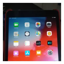 iPad Mini 2 De 32gb