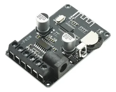 Foto 3
