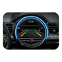 Estereo Mp3 Bluetooth Para Mini Cooper Seven 2006 - 2006 (hi