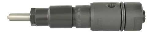 Inyector Diesel A0060172121 Para Om906 Mercedes Benz Foto 3