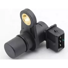 Sensor Eje Levas Para Chevrolet Spark/cronos