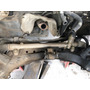 Cremallera Mazda 3 2010 2011 2012 2013