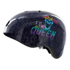 Casco Los Polinesios Karen Polinesia Original Envio Gratis