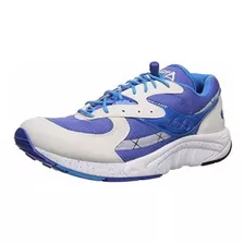 Zapatilla Saucony Aya Para Hombre