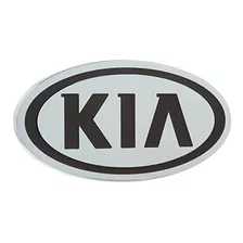 Accesorios Cromados Kia Sportage Genuine Kia Accesorios Ur01