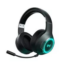 Hecate By Edifier G33bt Auriculares Inalámbricos Para Juegos