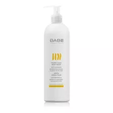 Babé Laboratorios Jabón Hidra Calm 500ml