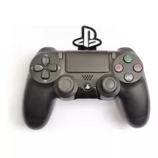 Soporte Base Pared Control Play Station 4 (ps4 Dualshock)