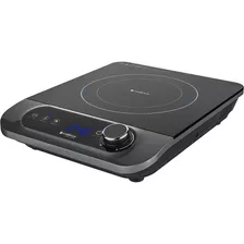 Cooktop Por Indução Perfect Cuisine Cadence 127v