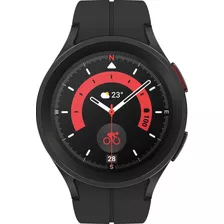 Smartwatch Samsung Galaxy Watch Gen 5 Pro 45mm Bluetooth