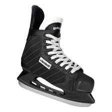 Patines De Hielo De Hockey Ajustables