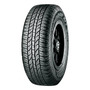 Llanta Yokohama 235/75r15 108t Geolandar Ht G056