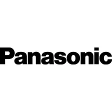 Panasonic Accessories Fz Vebg11au Cradle Dual Monitor I F