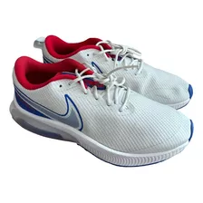 Tenis Nike Air Zoom 200