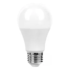 Foco Led De 8.5w 6500k Paquete De 3 Philco Color De La Luz Blanco Frío