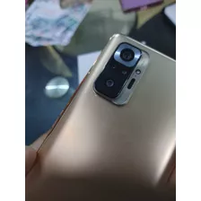 Xiaomi Note 10 Pro 