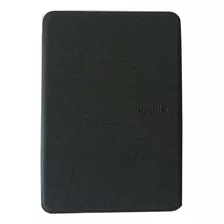 Protectores Fundas Cover Case Para Kindle 8 (sy69jl) K7