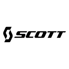 Bicicleta De Montaña Scott Scale 940, 29 Colores, Rojo