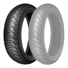 100/90r10 - Kingtyre K70 - Neumático Moto Scooter