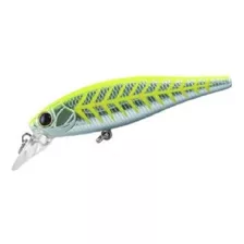 Isca Albatroz Matrix 90 / 9 Cm - 14 G - Slow Floating Cor C035