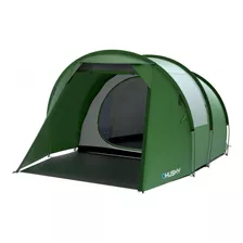 Carpa Husky Baul 4