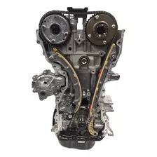 Motor De Mazda 6 2.5 L Skyactiv-g Nuevo Oem 2014 A 2019 