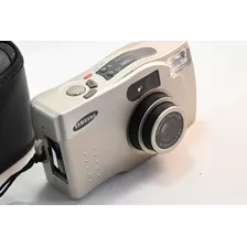 Camara Samsung Fino 60s 35mm 