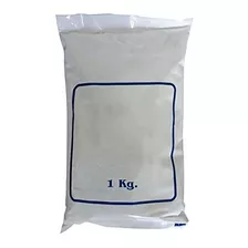 Yeso Espuma Bolsa 1 Kilo