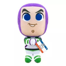 Peluche Toy Story Buzz Lightyear Funko Baloo Toys