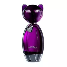 Purr Katy Perry Edp 100ml Mujer / Lodoro