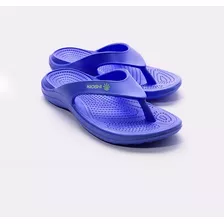 Ojotas Kioshi Flip Flops Coral-200014