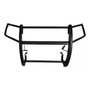 Burrera Bumper Trasero Mitsubishi L-200 2020