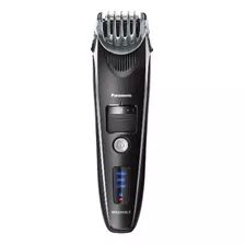 Recortador De Barba Panasonic Para Hombre Inalámbrico Precis