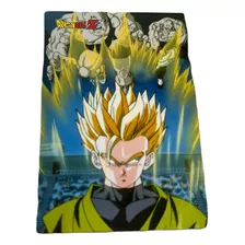 Card Dragon Ball Z Toei Animation Número 65