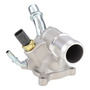 Q Termostato 4663729 Para Modelos Chrysler Dodge 1998-2010 Chrysler Prowler