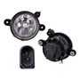 Led Csp Canbus Bajas 6000k Seat Ibiza Cordoba 2003 A 2009