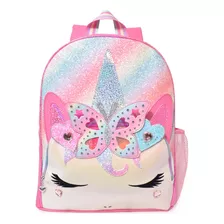 Mochila Escolar Omg Accesories