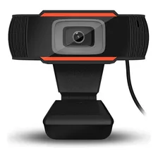 Webcam Camara Web Full Hd 1080p Microfono Stream Zoom C821