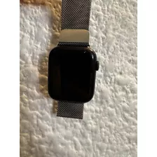 Apple Watch Series 6 44mm