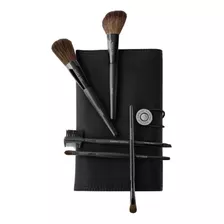 Set De 5 Brochas De Maquillaje Ma - Unidad a $27000