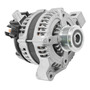 Alternador Nuevo Volvo S40 2.4l 2.5l 2005 2006 .