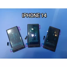 Cambio De Batería Para iPhone