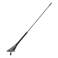 Antena Samsung Camion Sv110