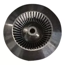 Ventoinha (ventilador) Motor Beaver Hobby/s. Trimmer , D8mm